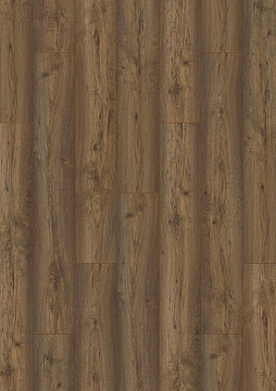Ламинат WoodStyle Vega Дуб Вельсна 4728 1285х192х8мм  (Уп. - 9 шт.), 32 класс