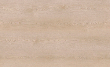 Ламинат SPC Alta Step Gusto Дуб Мадлен 3308 1218х180х4мм (уп.-14шт.)