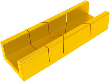 Стусло 300/65мм USP 41246