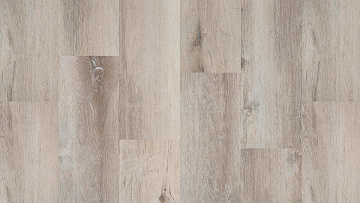 Tarkett Art Vinyl Prime Click Mountain Grey планка 169х1120х3,85мм (уп.- 10шт.)