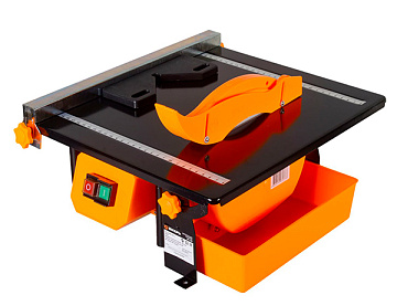 Плиткорез электр. ЭП-180 Вихрь 72/22/1