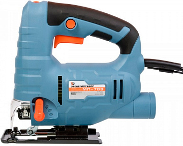 Лобзик  МП-70Э  Электроприбор