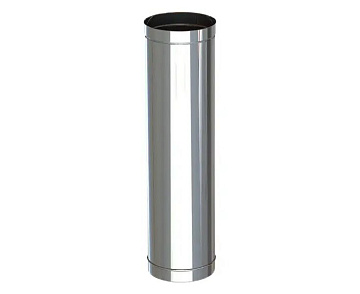 Хомут обжимной ф 110