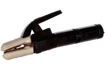 Электрододержатель 300A Сибртех 91453