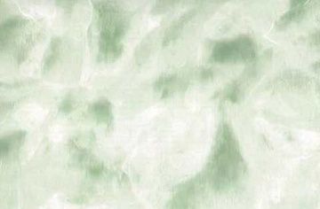 Пленка самоклеящаяся D&B 3844 45 см/8 м мрамор зеленый