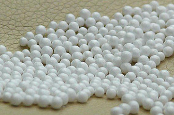 Гранулы ПСБ-С дробленка 0,25м