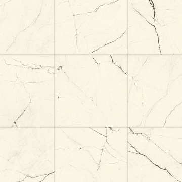 Линолеум IVC 3м Голдлайн Venato T03 Sequoia/Mirabel 001