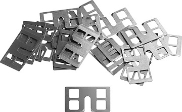 Крепление для маячков метал. (25)