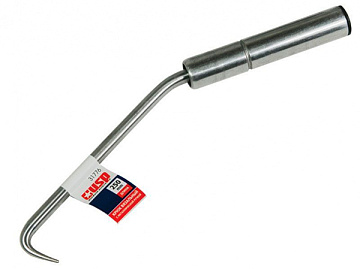 Крюк вязальный 250мм USP 31776