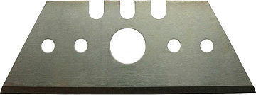 Лезвие-трапеция для рубанка кромочного USP 15026