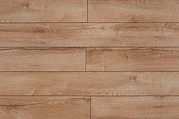 Ламинат Nanoclick V4 Саган NC66 1380х159х10мм (уп.-9шт.) 33 класс