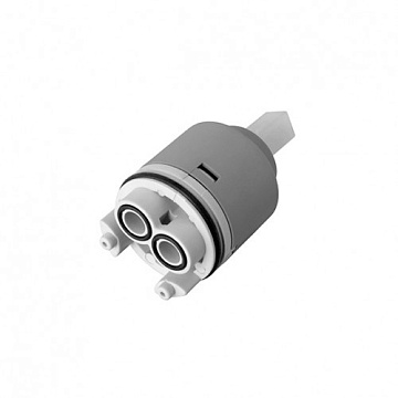 Керамический картридж с ножками LEDEME (L51-5) d35