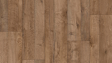 Линолеум Синтерос 2м Дельта URAL 3