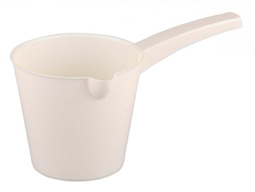 Ковш 1,5л М6605