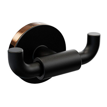 Крючок Ford Lord 2-ой 053BL