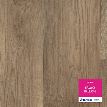 Линолеум Tarkett 4м DALLAS 4  GALAXY