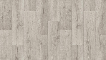 Линолеум Tarkett 4м Club Arma 1