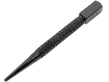 Бородок слесарный USP 46864