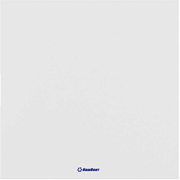 Вентилятор Самба 100