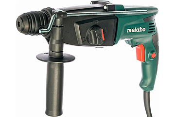 Перфоратор Metabo KHE 2444   606154510