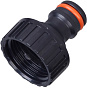 Адаптер внутрений AQUAPULSE 3/4" (AP 1011) (25)