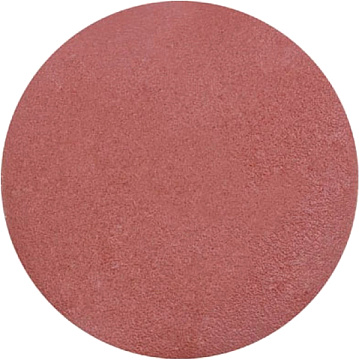 Круги наждачные 150мм Р40 5шт FIT 39802