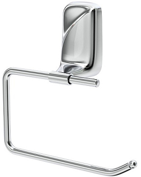 Держатель FLOWER д/бумаги б/крышки FOR-FL016