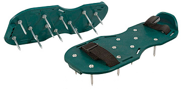 Подошва для наливных полов FIT 04135