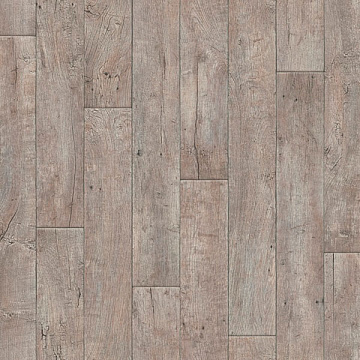 Линолеум IVC 3,5м Порто Тристан W82