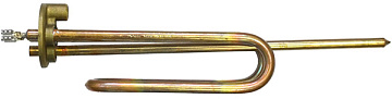 Нагревательный элемент "ИТА" (медь, Россия, М5, RCA) (1.5 кВт) (30716/20025)