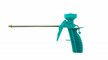 Пистолет для пены Sturm! 1073-06-03