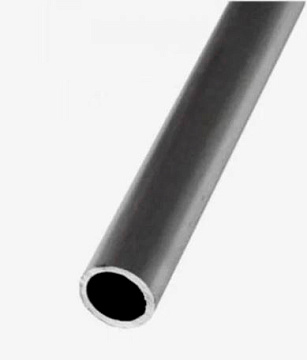 Алюминиевая труба 30х1 (1,0м)