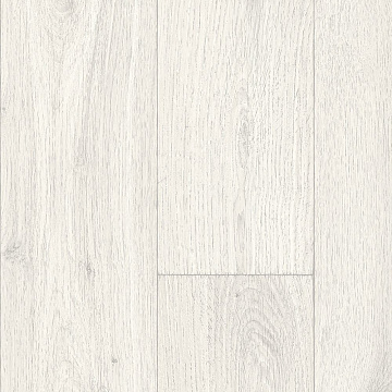 Линолеум Juteks 2м Flex Aventura 3 АКЦИЯ