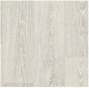 Линолеум Tarkett 2,5м Aero David 1