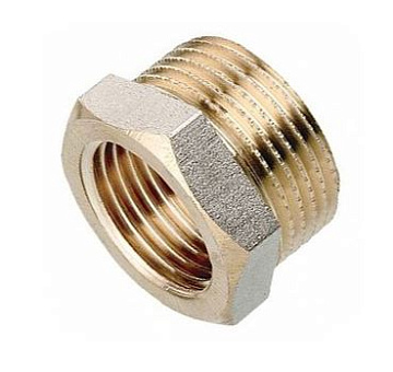 ФУТОРКА "THERMOFIX" (НИКЕЛЬ) (15Х20)