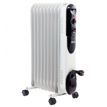 Масляный обогреватель OCH-2000 MTX 98303