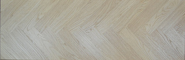 Ламинат Woodstyle Opera Травита бежевая 80591 1200х400мх12мм (уп. - 5 шт.)