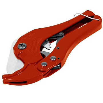 Ножницы д/труб 42мм USP 70980