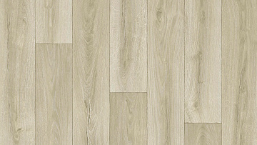 Линолеум Полистиль 3м Гиперион Саймон1