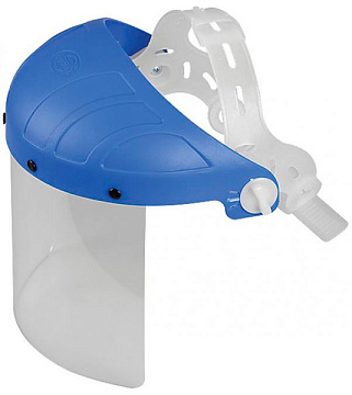 Щиток защитный НБТ-01 FIT 12259