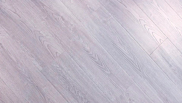 Ламинат Woodstyle Cottage Авача 1005 1217х148х8мм (уп. - 12 шт.), 33 класс