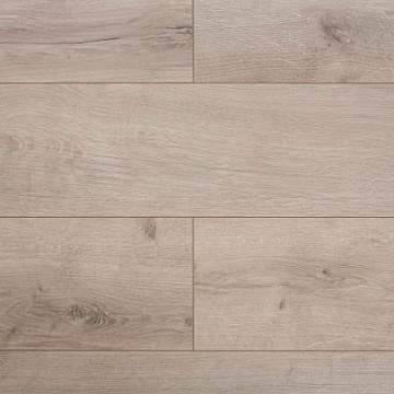 Ламинат Enigma Classic Дуб Сайленс ID06179  1200х190х8мм (уп.-7шт.), фаска, 33 класс