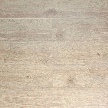 Ламинат WoodStyle Zoom Дуб Чанкли 1285х192х8мм  (Уп. - 9 шт.), 4V, 32 класс