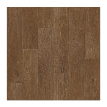 Линолеум ПОЛИСТИЛЬ 2м Квазар Гибсон 3