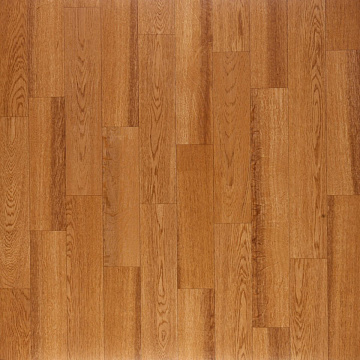 Линолеум Tarkett 2,5м Дискавери Калифорния 1