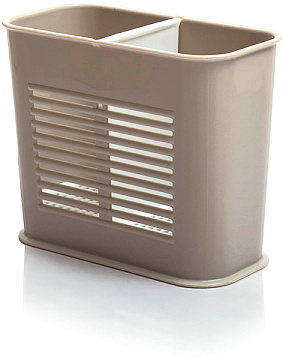 Подставка д/стол приборов 4336700