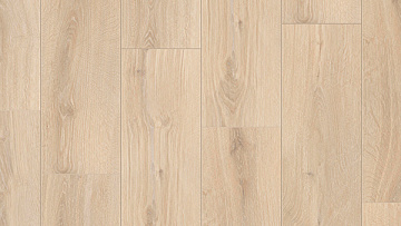 Ламинат SPC Timber BlackWood Tove 1220х200,8х3,85мм (уп. - 8 шт.)