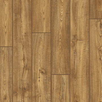 Ламинат Quick Step Impressive  Дуб Южный IM1994  1380х190х8мм (уп.-7шт.)