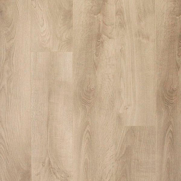 Ламинат Unilin Clix Floor Intense Дуб Гастония СХI 151 1261х190х8мм (уп.=9шт.) 33 класс