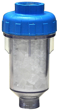 Фильтр против накипи 1ПФ